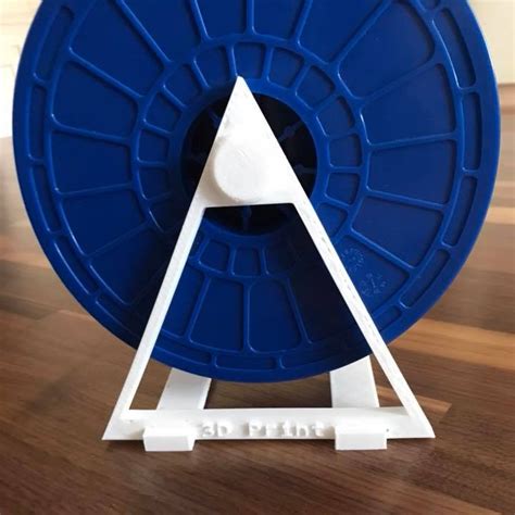 Tangle-Free Printing Paradise: Your Ultimate Guide to the Perfect 3D Printable Filament Holder