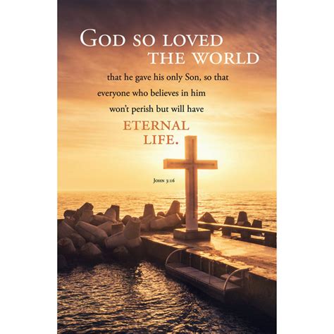 Your Go-To Guide: Discovering Amazing Free Printable Church Bulletin Covers