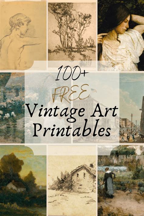 Unlock a World of Creativity: Your Ultimate Guide to Free Printable Downloads in 2024 (and Beyond!)