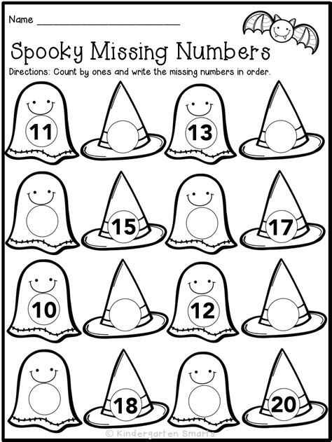 Unleash Halloween Magic: Your Go-To Guide for Fantastic Halloween Activities Printables!