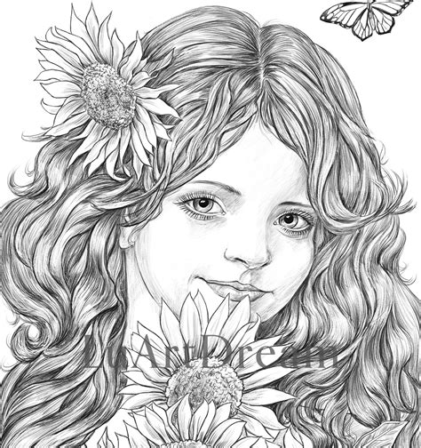 The Ultimate Guide to Kittendrigons to Color Printable: Unleash Your Inner Dragon-Hearted Artist!