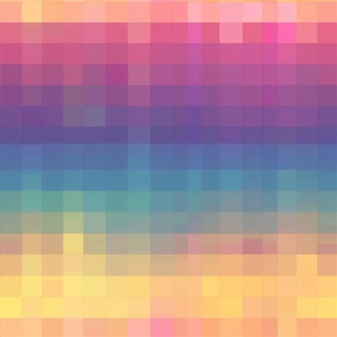 Unlock Your Creativity: The Ultimate Guide to 'Pixelated Paper Printable 18' for Every Project