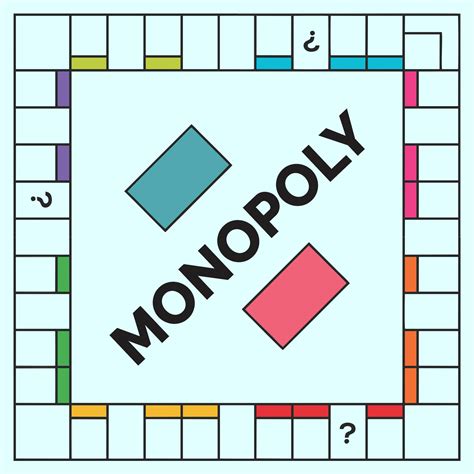 Unlock Endless Fun: Your Ultimate Guide to Printable Board Games Monopoly