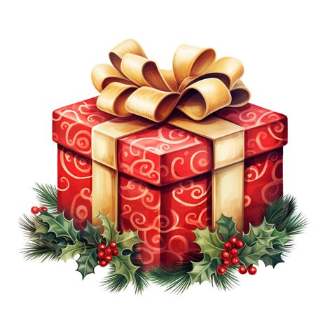 The Ultimate Guide to Printable Christmas Gifts: Crafting Joy, Not Just Presents, This Holiday Season