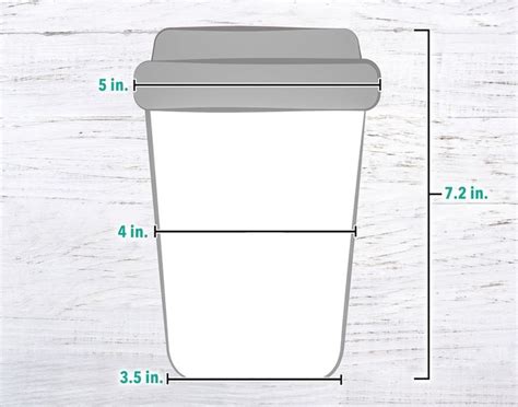 Your Ultimate Guide to Printable Coffee Sleeves: Crafting, Customizing, and Conquering the Coffee Game