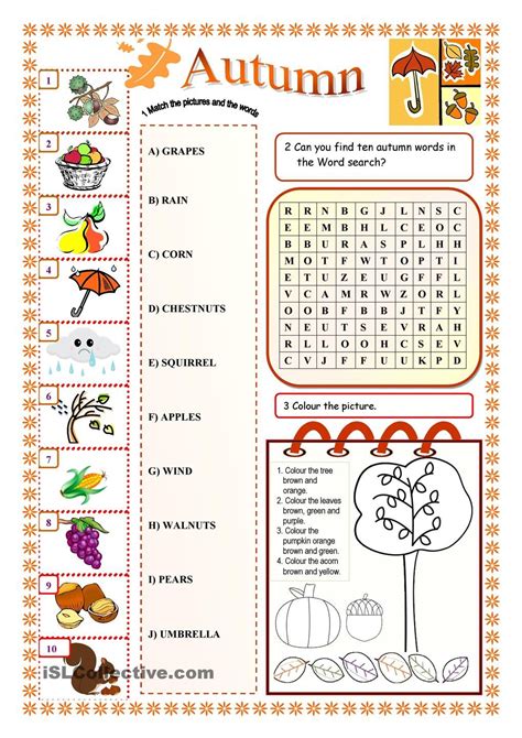 Cozy Up & Create Memories: Your Ultimate Guide to Printable Fall Activities