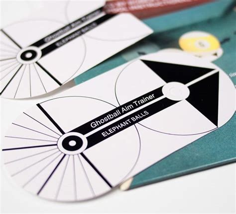 Unleash Your Inner Spirit: The Ultimate Guide to Printable Ghost Ball Templates for Every Occasion!