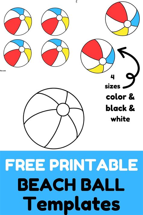 Unleash the Spirits of the Green Felt: Your Ultimate Guide to Printable Ghost Pool Ball Templates
