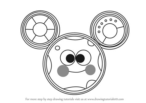 Oh, Toodles! Your Ultimate Guide to Printable Mickey Mouse Clubhouse Toodles for Endless Fun!
