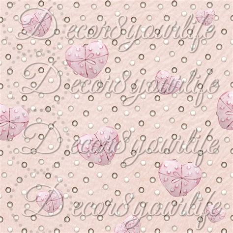 Unleash Your Creativity: The Ultimate Guide to Exploring Printable Paper Collections