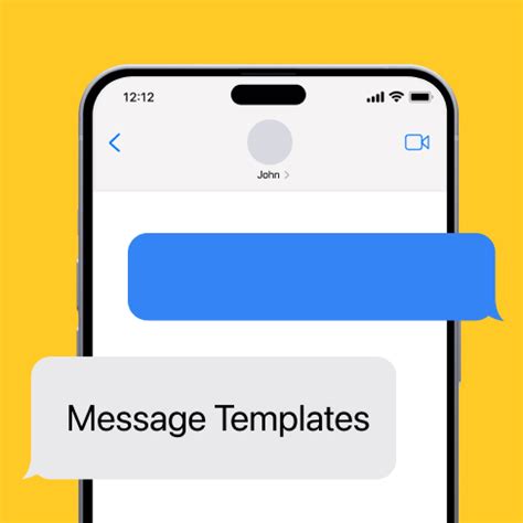 Printable Text Messages: Your Ultimate Guide to Turning Digital Chatter into Tangible Treasures