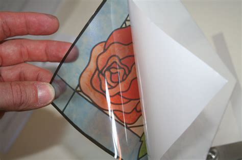 Stick Around! Your Ultimate Guide to Printable Window Clings