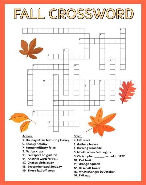 Embrace Autumn's Charm: The Ultimate Guide to Fall Printables for Every Cozy Corner and Creative Crafter!