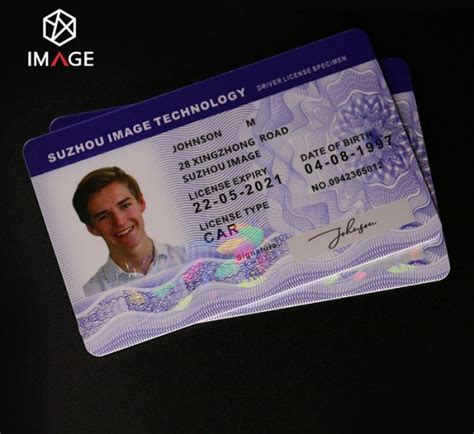Beyond the Myth: Understanding "Security ID Hologram Printable" and Real-World Security Solutions