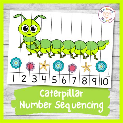 The Ultimate Guide to Sequence Puzzle Activities: Printable PDFs for Every Learner
