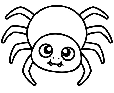 Unravel the Fun: Your Ultimate Guide to Amazing Spider Coloring Pages Printable for Every Little Artist!