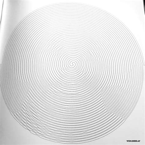 The Ultimate Guide to Spiroglyphics Kitzune Coloring Pages Printable: Unraveling the Magic of Mythical Fox Art