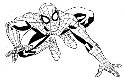 Unleash Their Inner Artist: Your Ultimate Guide to Free Superheroes Colouring Pages Printable!