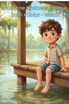 Sweeten Your Day: The Ultimate Guide to Free Valentine's Day Coloring Pages You Can Print Right Now!