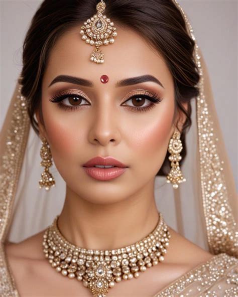 1. Classic Charm & Timeless Elegance: For Every Age, Every Celebration