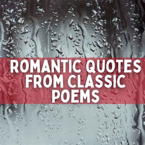 1. Classic Romance & Hearts: Timeless Expressions of Love