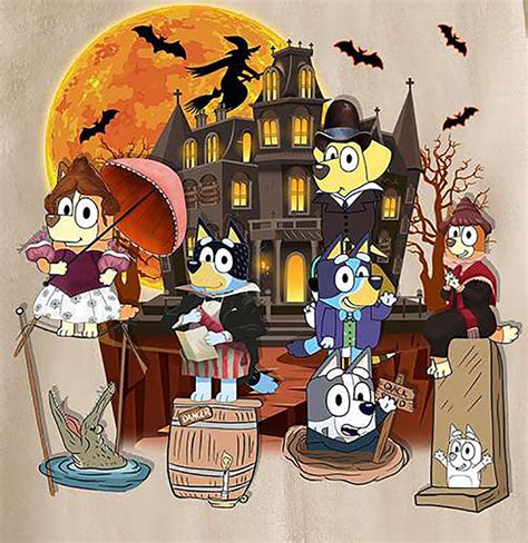 1. Classic Spook-tacular Designs: Timeless Terror & Traditional Charm