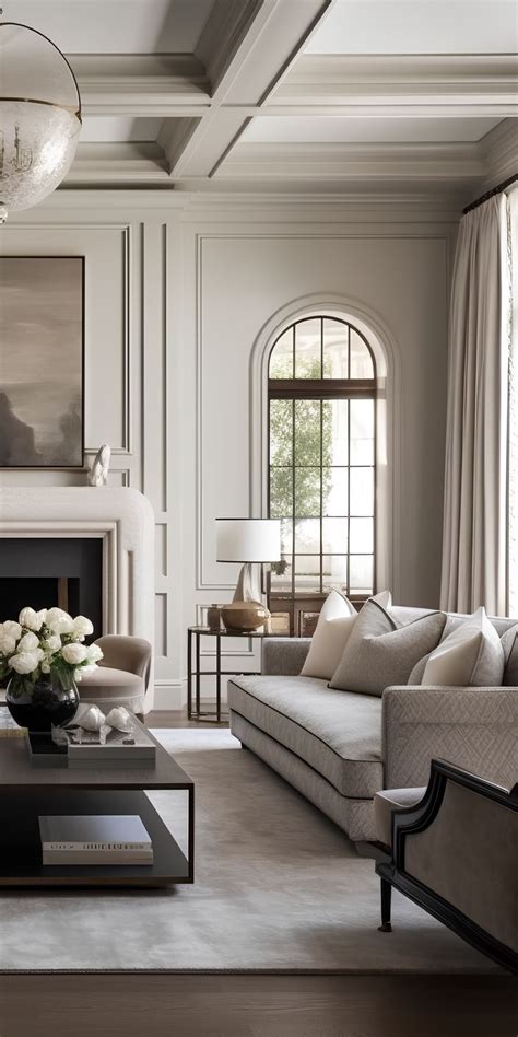 1. Classic & Timeless Designs: The Evergreen Expressions of Love