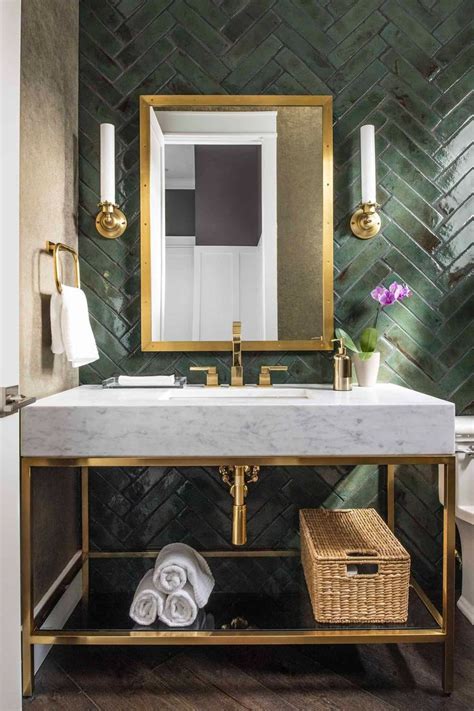1. Classic & Traditional Designs: Embracing Timeless Gratitude
