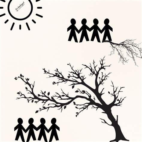 1. Classic & Traditional Printables: Timeless Elegance for Your Tree