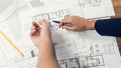 1. For the Aspiring Architect & Engineer: Precision Planning Unleashed