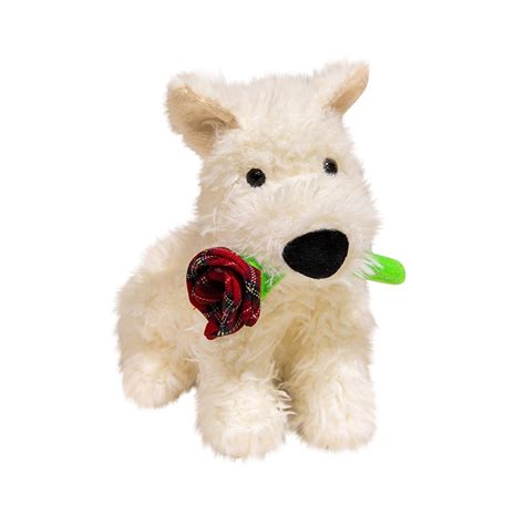 1. Heartfelt & Sentimental Keepsakes