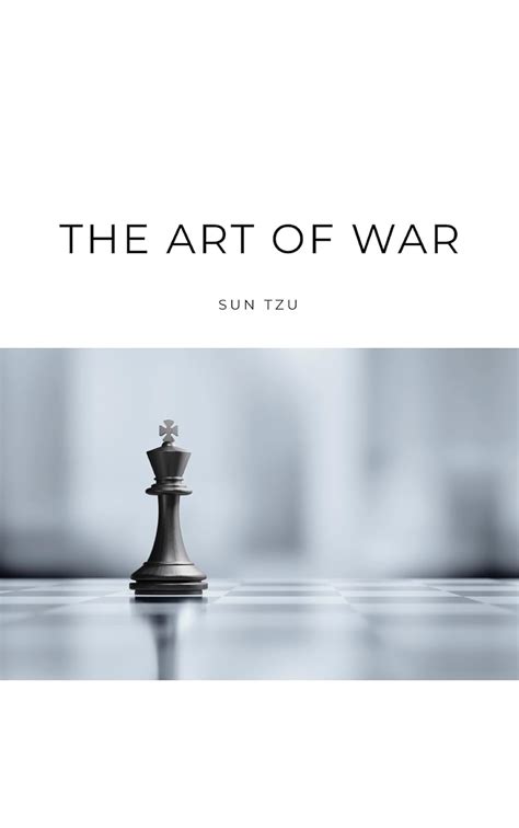 1. The Classic Full Court: Your Strategic Masterpiece Canvas