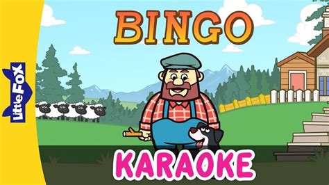 1. The Joy of Sing-Alongs & Karaoke Nights