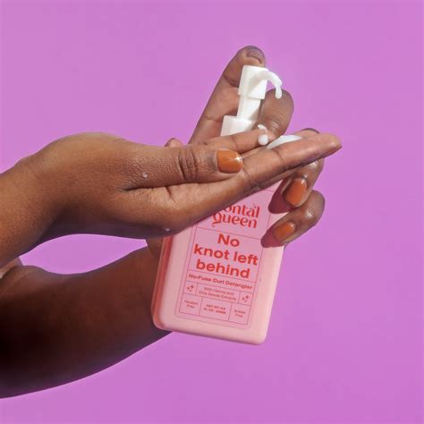 1. The "Just the Basics" Daily Log: Your No-Fuss Foundation