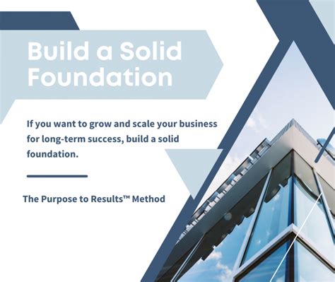 1. The "Must-Have" Core Stat Boosts: Your Foundation for Success