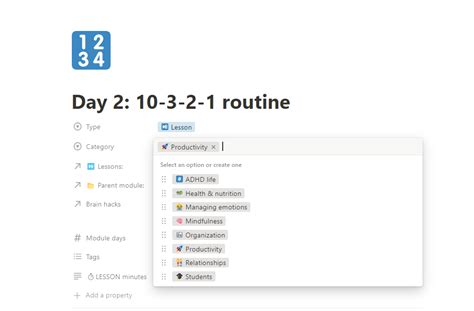 1. The Overwhelmed Beginner's Lifeline: Foundational Tasks