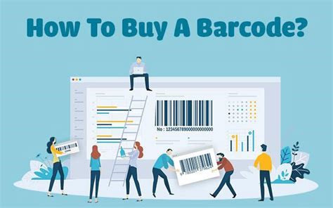 1. The "What Even Is This?" Guide for Beginners