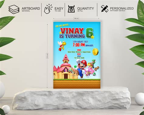 10. Holiday & Seasonal Mario Themes: Festive Fun