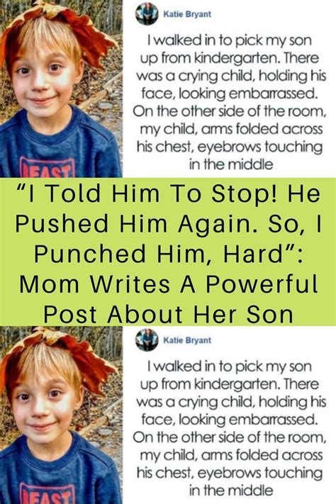 2. "All About Mom" Interview Pages: Hilarious & Heartwarming Insights