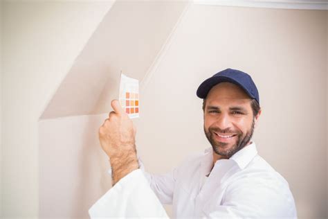 2. Choosing Your Canvas: Surfaces & Adhesion Tips