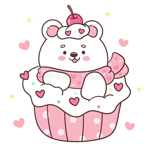 2. Cute Animals & Whimsical Characters: Adorable Valentine Fun