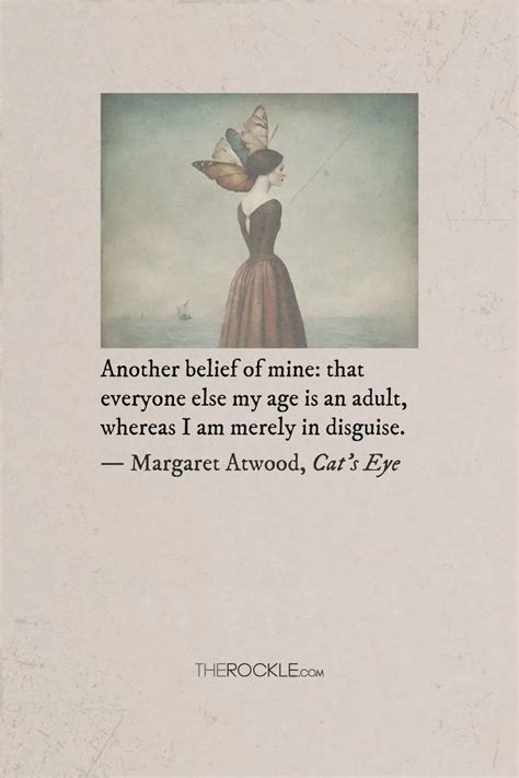 2. Deep Dive Literary Analysis: For the Thoughtful Reader