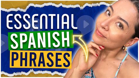 2. Essential Spanish Phrases for "Do Not Use" Signs: Core Translations and Their Nuances