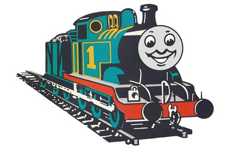 2. Exploring Different Styles: Beyond the Classic RWS
