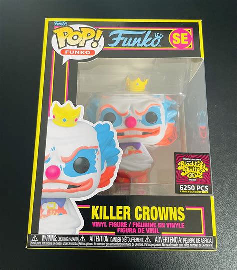2. Fantastic & Friendly Faces: Heroes, Crowns, & Clowns