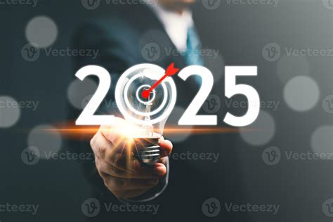 2. Finding Your Perfect 2025 Printable Card: Official vs. Community Options