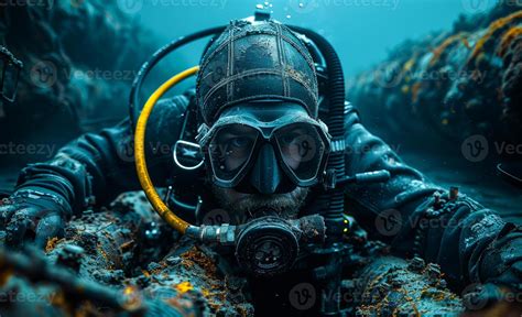 2. For the Deep Dive Enthusiast: Detailed & Specific Timelines