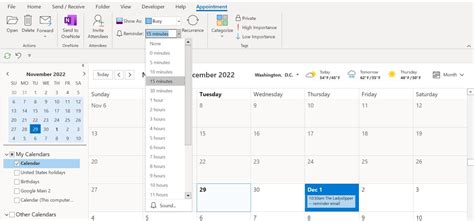 2. For Visual Reminders in Key Spaces