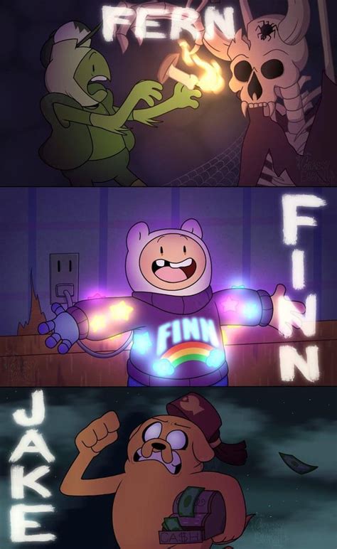 2. Gravity Falls Adventure Scenes: Bringing Mysteries to Life