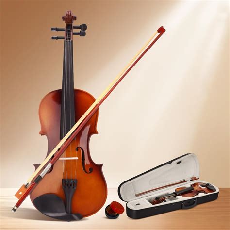 2. Ideal for Children & Beginners